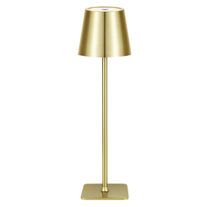 brass-led-table-lamp